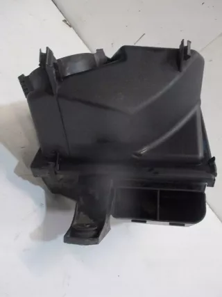 4B0133837E Корпус воздушного фильтра Audi A6 C5 (S6,RS6) Арт e12756130, вид 2