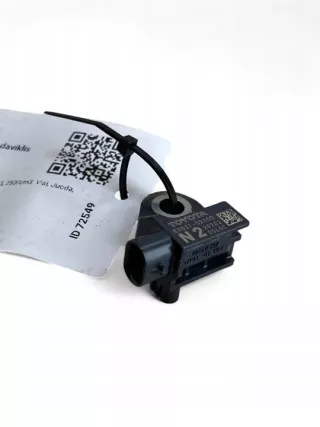 8983152100 Датчик удара Lexus NX Арт e12756100, вид 3