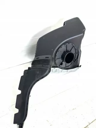 4G0133838AE Корпус воздушного фильтра Audi A6 C7 (S6,RS6) Арт e12756091, вид 2