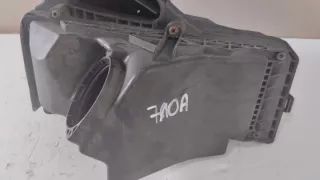8R0133835AH Корпус воздушного фильтра Audi A4 B8 Арт e12756040, вид 2