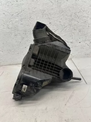 8K0133835CD Корпус воздушного фильтра Audi A4 B8 Арт e12756039, вид 2