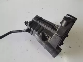  Корпус воздушного фильтра Audi A3 8P Арт e12756029, вид 2