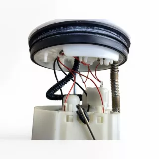 AV61-9H307-AC Насос топливный Ford Focus 3 Арт e12756008, вид 3