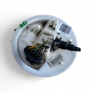AV61-9H307-AC Насос топливный Ford Focus 3 Арт e12756008, вид 4