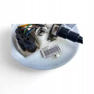 AV61-9H307-AC Насос топливный Ford Focus 3 Арт e12756008, вид 5