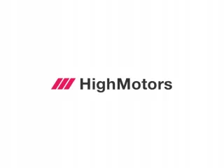 AV61-9H307-AC Насос топливный Ford Focus 3 Арт e12756008, вид 7