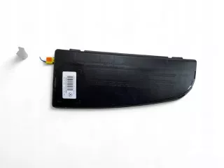 1668600402 Подушка безопасности Mercedes ML/GLE W166 Арт e12755894, вид 2