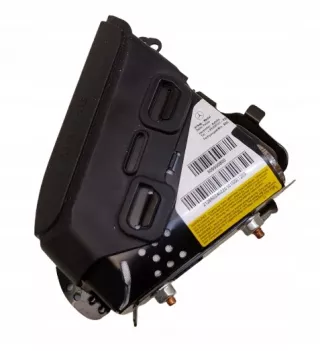 2128602402 Подушка безопасности Mercedes E C207 Арт e12755864, вид 1