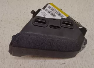 2128602402 Подушка безопасности Mercedes E C207 Арт e12755864, вид 3