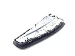 2048600205 Подушка безопасности Mercedes C W204 Арт e12755814, вид 4