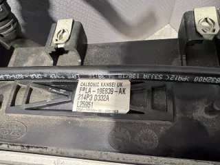 2017-22 FPLA-19E839-AK Вентилятор радиатора Land Rover Range Rover Sport 2 Арт e12755803, вид 7