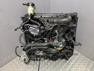 2017-22 FPLA-19E839-AK Вентилятор радиатора Land Rover Range Rover Sport 2 Арт e12755803, вид 9