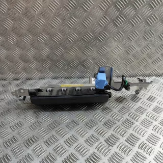7399053040C0 Подушка безопасности Lexus IS 3 Арт e12755727, вид 1