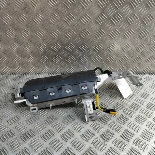 7399053040C0 Подушка безопасности Lexus IS 3 Арт e12755727, вид 2