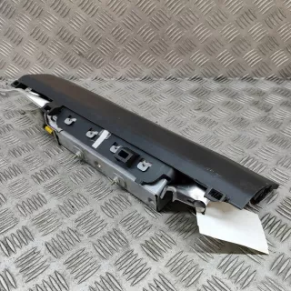 7399053040C0 Подушка безопасности Lexus IS 3 Арт e12755726, вид 2