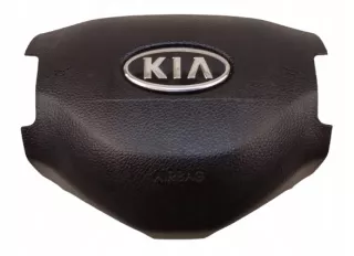 56900-3U100 Подушка безопасности Kia Sportage 3 Арт e12755674, вид 1