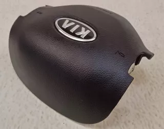 56900-3U100 Подушка безопасности Kia Sportage 3 Арт e12755674, вид 3