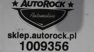 2014-2018 68156074AH Подушка безопасности Jeep Cherokee KL Арт e12755603, вид 2