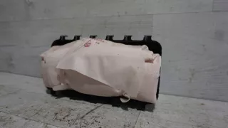 2014-2018 68156074AH Подушка безопасности Jeep Cherokee KL Арт e12755603, вид 4