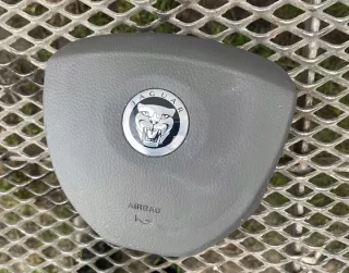 EX23-043B13-AA Подушка безопасности Jaguar XF 250 Арт e12755593, вид 2