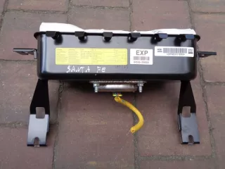 84530-2W000 Подушка безопасности Hyundai Santa FE 3 (DM) Арт e12755543, вид 1