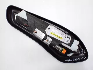 DG93-F611D11-AD DG93-F611D11 Подушка безопасности Ford Mondeo 5 Арт e12755419, вид 2