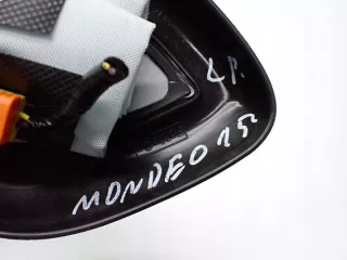 DG93-F611D11-AD DG93-F611D11 Подушка безопасности Ford Mondeo 5 Арт e12755419, вид 5