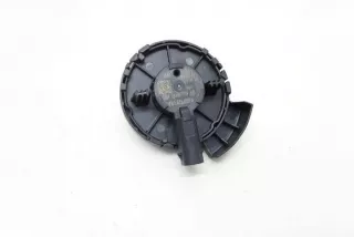 4M0955557A Датчик удара Audi Q3 1 Арт e12755325, вид 2
