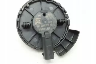 4M0955557A Датчик удара Audi Q3 1 Арт e12755325, вид 3