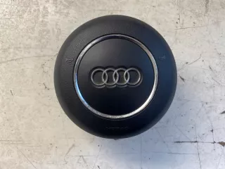 8J0880201N Подушка безопасности Audi TT 2 Арт e12755225, вид 1