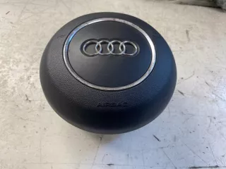 8J0880201N Подушка безопасности Audi TT 2 Арт e12755225, вид 2