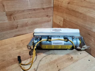 713112503P Подушка безопасности BMW X5 E53 Арт e12755204, вид 1