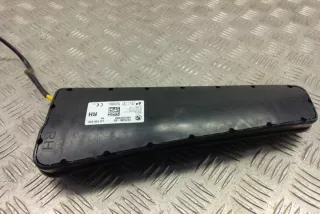 7475496 Подушка безопасности BMW X2 F39 Арт e12755153, вид 4