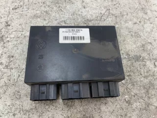 1C0962258N Блок комфорта Volkswagen Golf 4 Арт e12755073, вид 2
