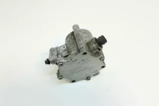 31480558 Насос вакуумный Volvo XC90 1 Арт e12755021, вид 2