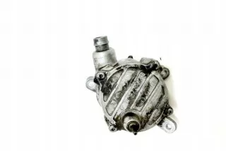 30677904 Насос вакуумный Volvo C70 2 Арт e12755011, вид 2