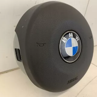 1Z36594885169GC Подушка безопасности BMW 6 G32 Арт e12754939, вид 2