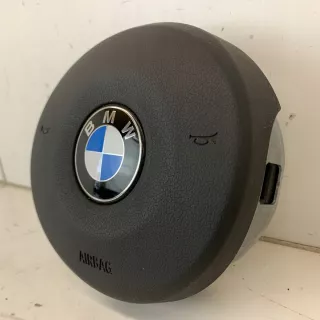 1Z36594885169GC Подушка безопасности BMW 6 G32 Арт e12754939, вид 3
