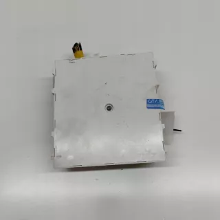 32400409 Блок комфорта Polestar 2 Арт e12754862, вид 5