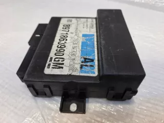8971863990 71863990 Блок комфорта Opel Frontera B Арт e12754831, вид 4