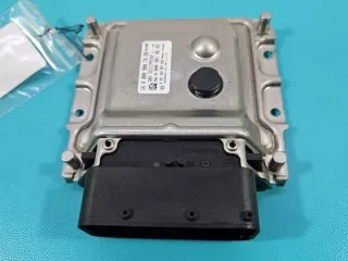 A0009007009 0281032807 IMPRK1481543, A0009007009, Блок комфорта Mercedes Vito W447 Арт e12754750, вид 2