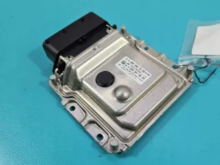 A0009007009 0281032807 IMPRK1481543, A0009007009, Блок комфорта Mercedes Vito W447 Арт e12754750, вид 3