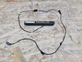 JK62-15K602-AA Блок комфорта Land Rover Range Rover Sport 2 Арт e12754626, вид 1