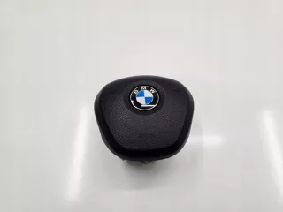 309416299AWX-AB AC316-2 Подушка безопасности BMW 2 F45/F46 Арт e12754612, вид 1