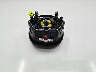 309416299AWX-AB AC316-2 Подушка безопасности BMW 2 F45/F46 Арт e12754612, вид 4