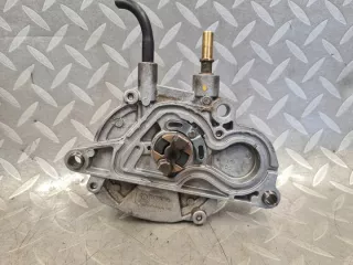 8981154390 Насос вакуумный Opel Meriva 2 Арт e12754582, вид 2