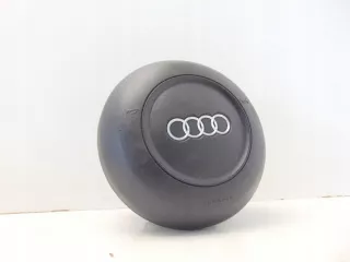 8J0880201J Подушка безопасности Audi S3 8P Арт e12754541, вид 1