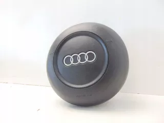 8J0880201J Подушка безопасности Audi S3 8P Арт e12754541, вид 2