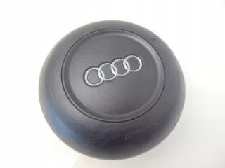 8J0880201J Подушка безопасности Audi S3 8P Арт e12754541, вид 3