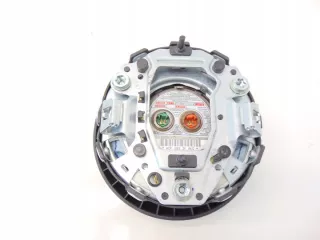 8J0880201J Подушка безопасности Audi S3 8P Арт e12754541, вид 4